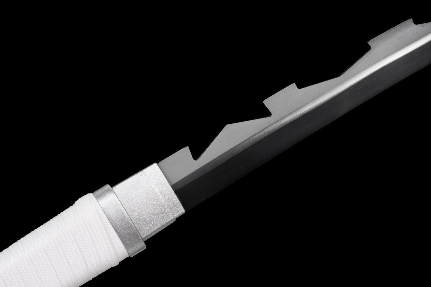 Inosuke Katana | Katana Masamune