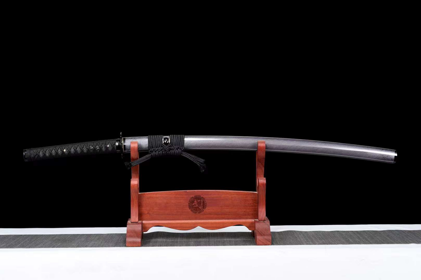 Katana Kage 影 | Katana Masamune