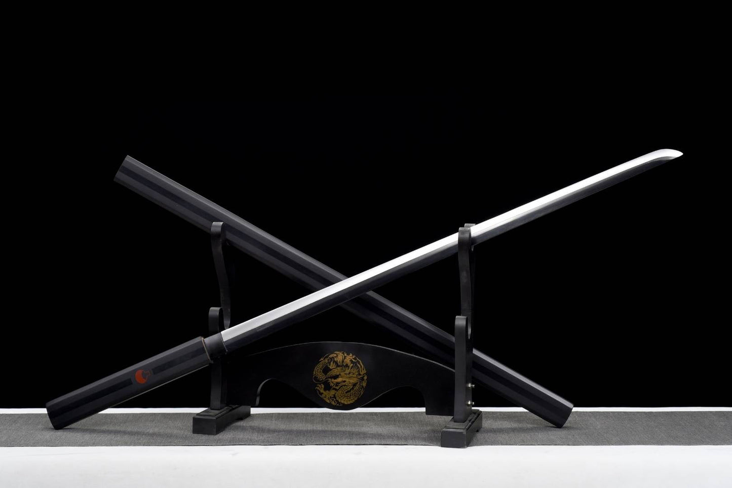 Katana Sasuke | Katana Masamune
