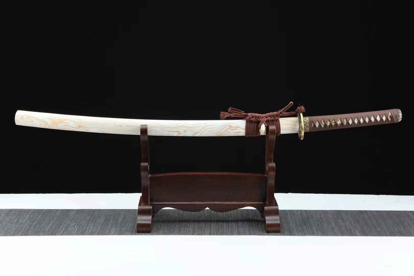 Katana Yūga 優雅 | Katana Masamune