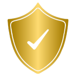 Garantie 1 an | Katana Masamune