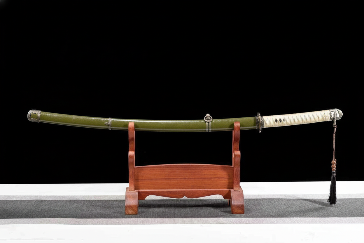 Katana Take 竹 | Katana Masamune