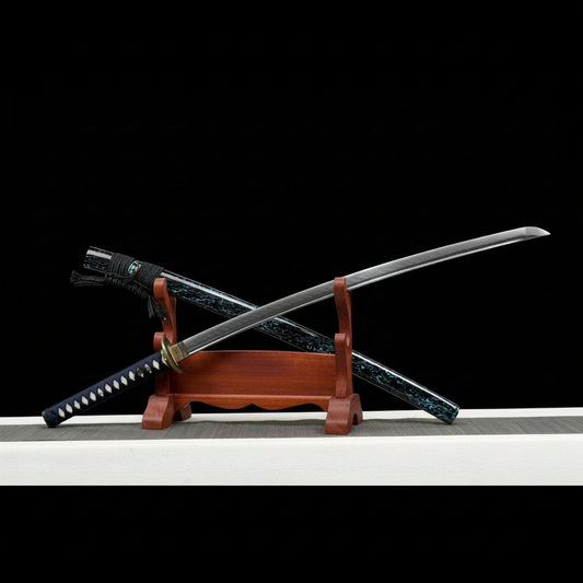 Katana Origami 折り紙 | Katana Masamune