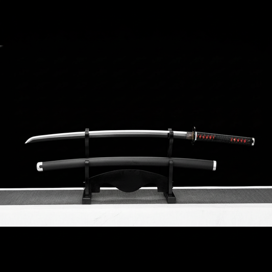 Katana Tanjiro | Katana Masamune