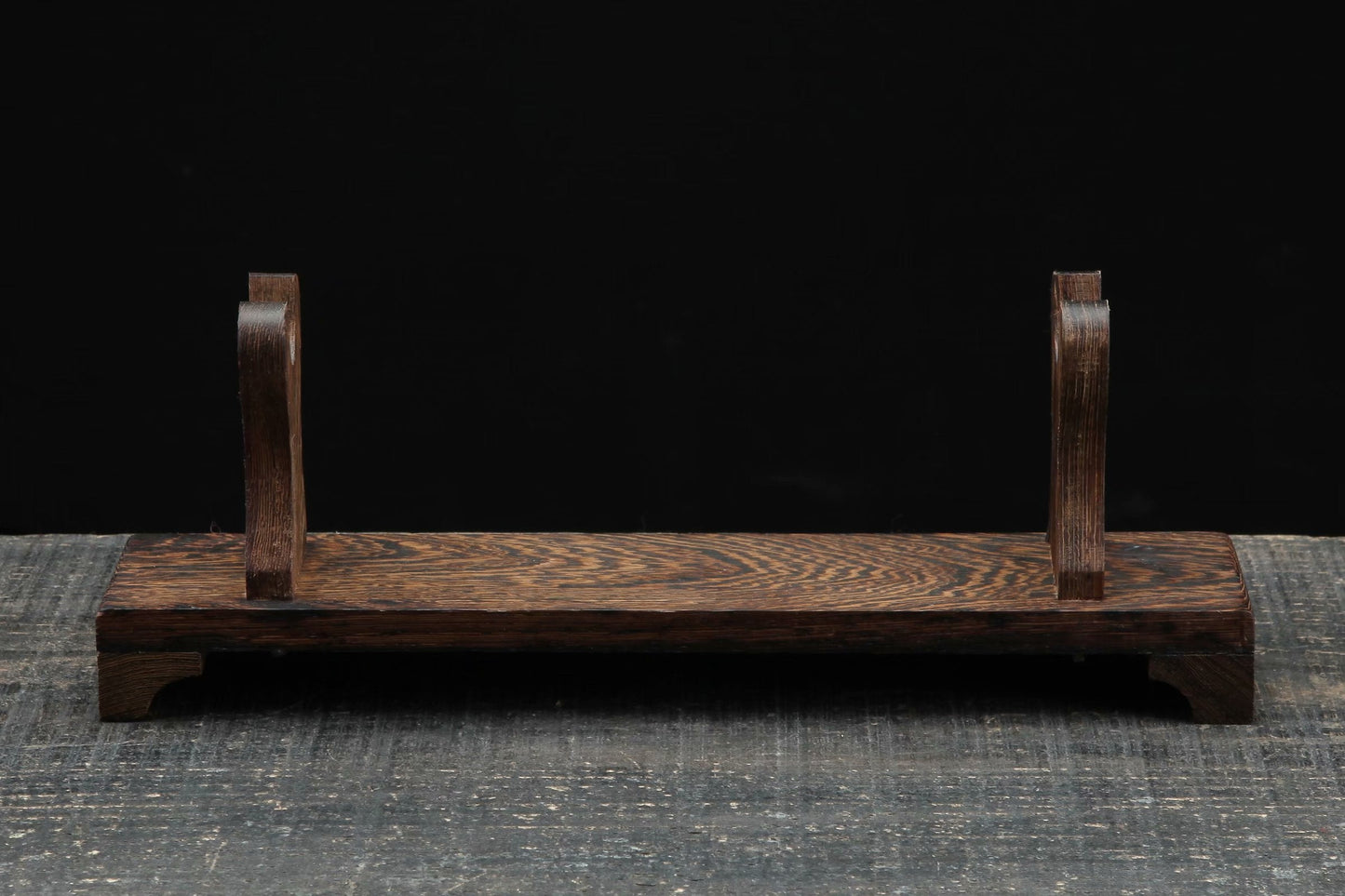 Support Heiwa 平和 | Katana Masamune