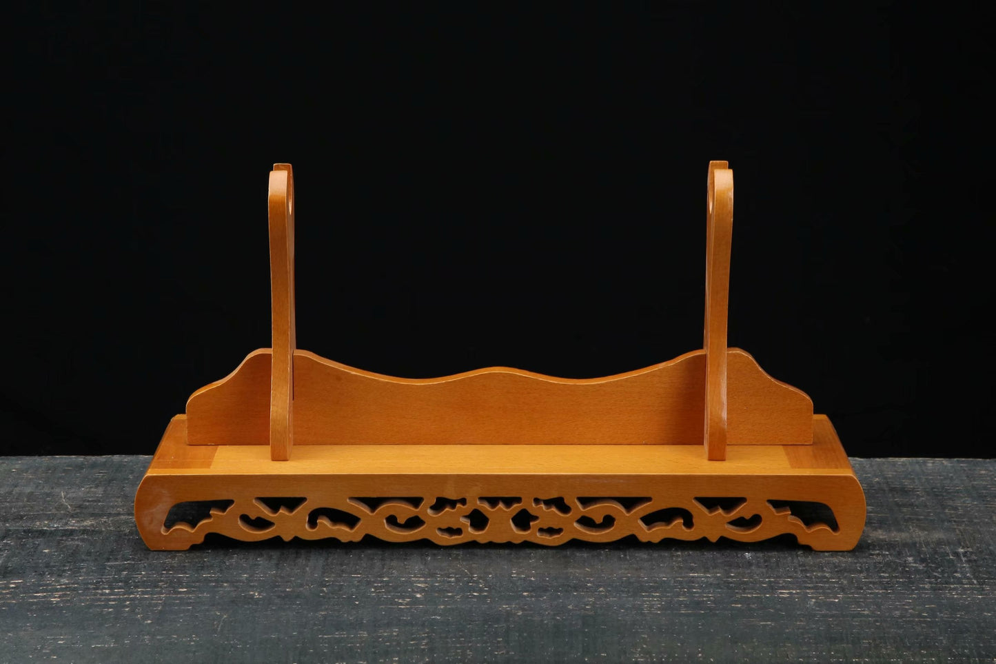 Support Taiyou 太陽 | Katana Masamune