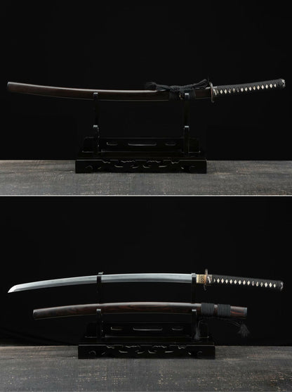 Katana Tonbo トンボ | Katana Masamune