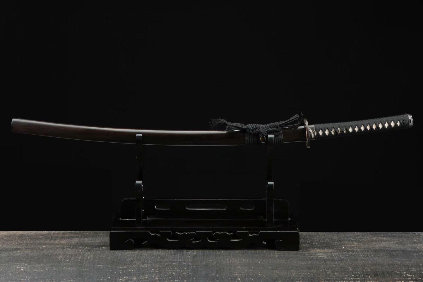Katana Tonbo トンボ | Katana Masamune
