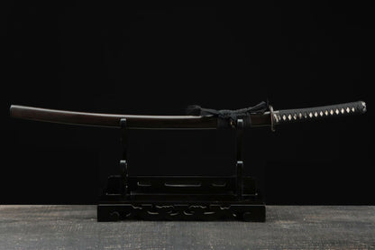 Katana Tonbo トンボ | Katana Masamune