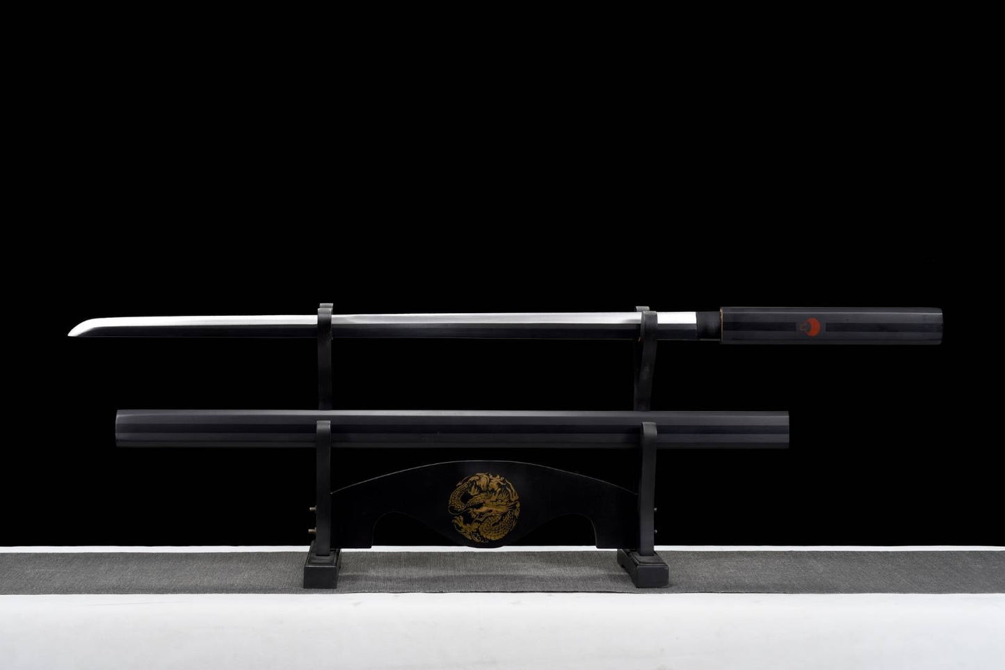 Katana Sasuke | Katana Masamune
