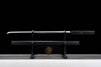 Katana Sasuke | Katana Masamune