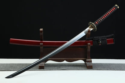 Katana Aka 赤 | Katana Masamune