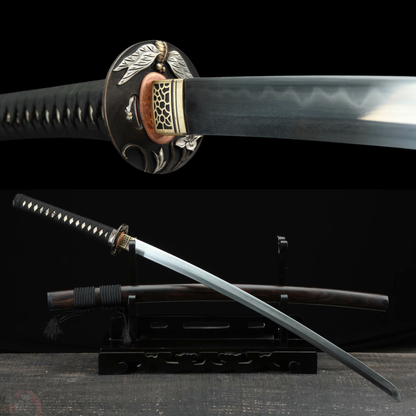 Katana Tonbo トンボ | Katana Masamune