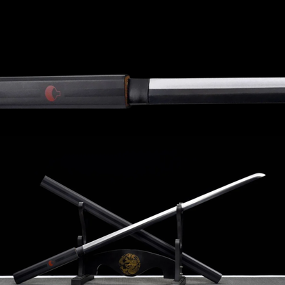 Katana Sasuke | Katana Masamune