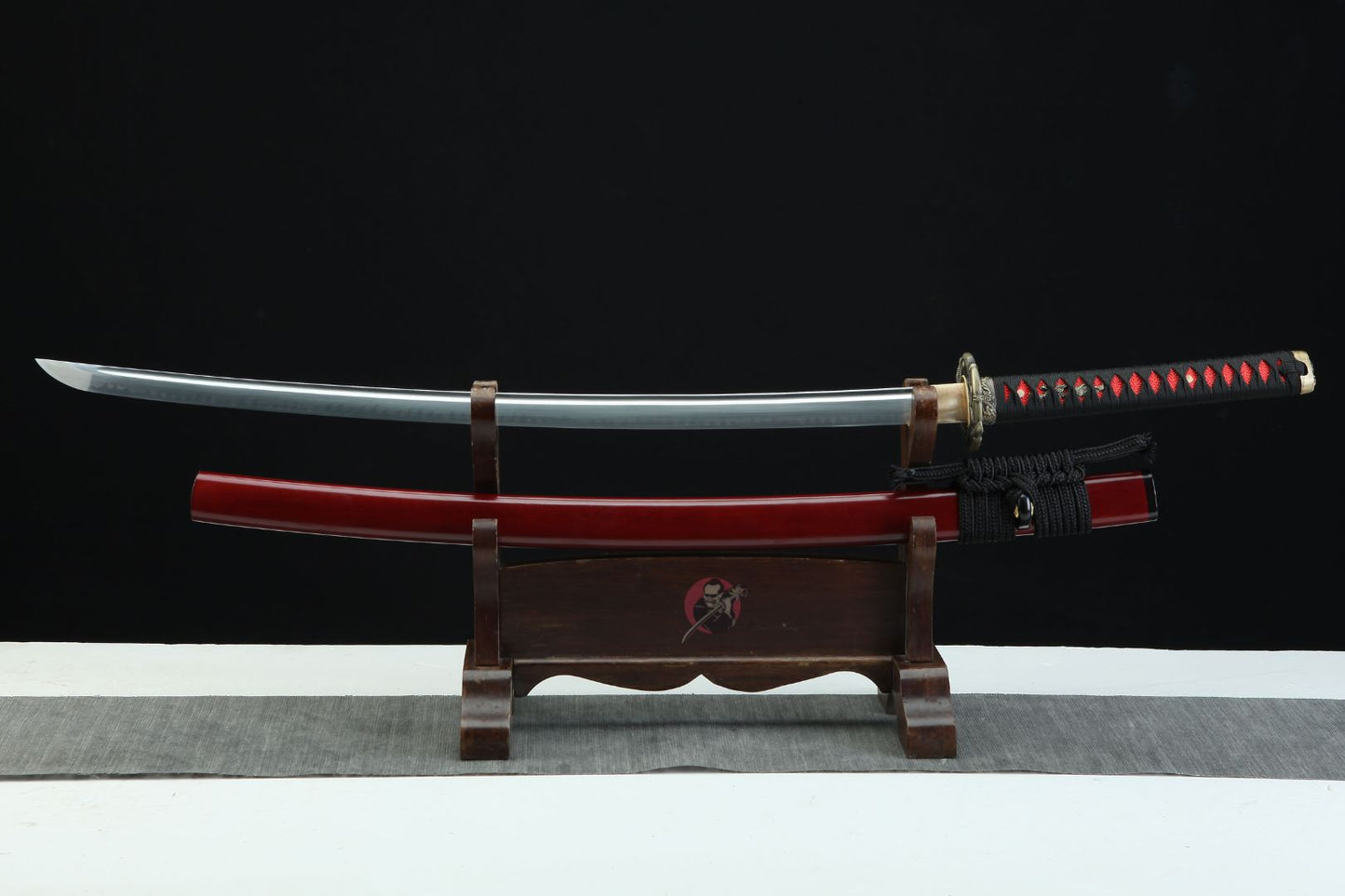 Katana Aka 赤 | Katana Masamune