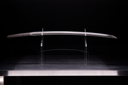 Sabre Antique Japonais Katana Bishu Osafune Sukesada | Katana Masamune