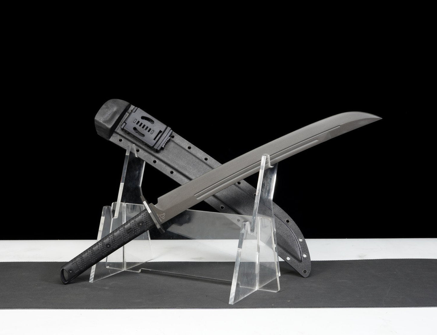 Épée Machette Shadow Fang | Katana Masamune