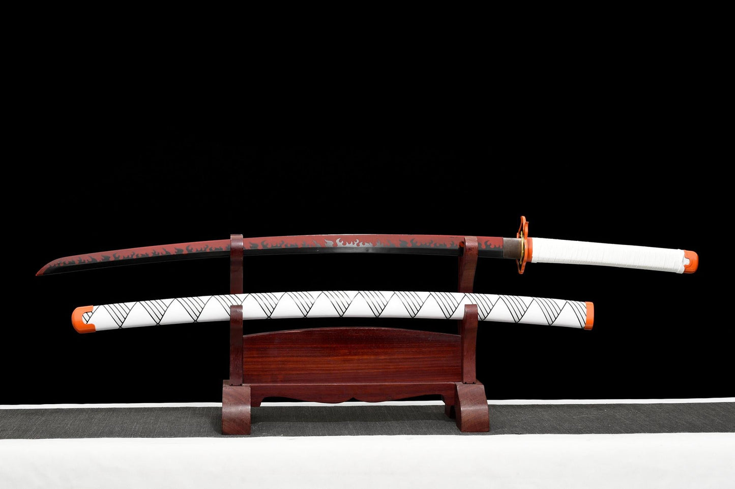 Katana Rengoku | Katana Masamune