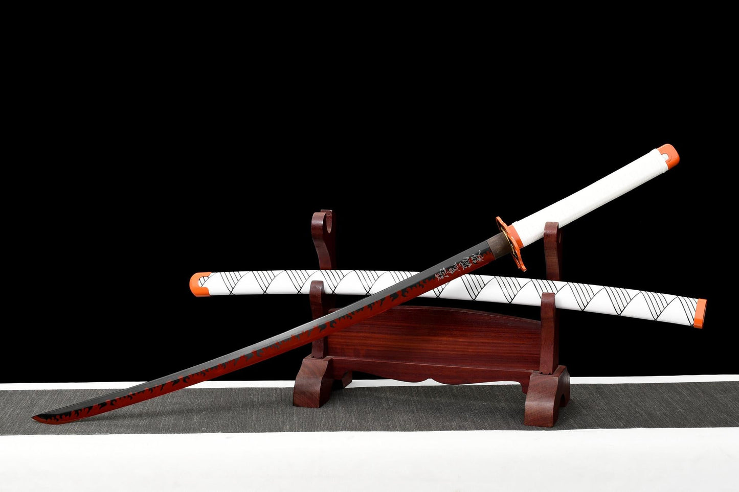 Katana Rengoku | Katana Masamune