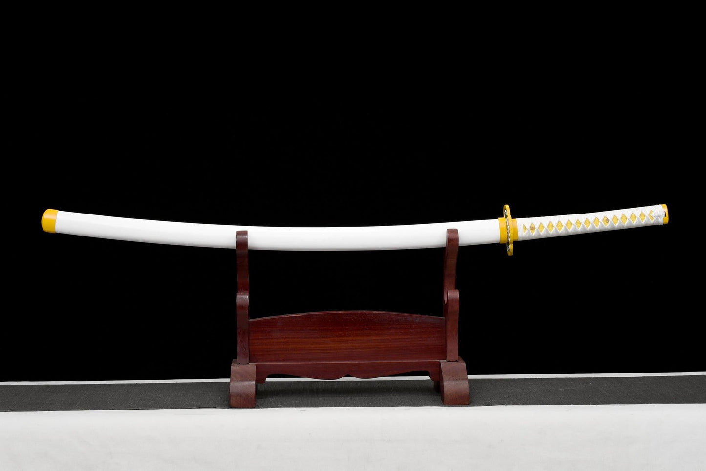 Katana Zenitsu | Katana Masamune