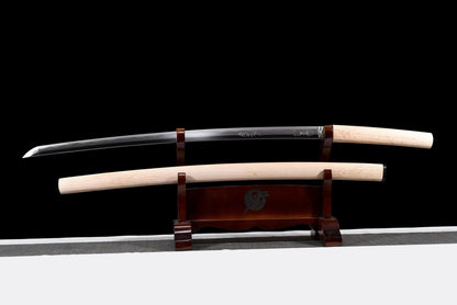 Katana Arashi-kage 嵐影の刀 | Katana Masamune