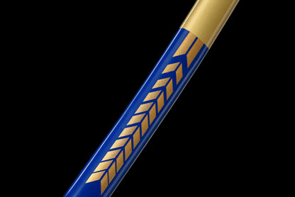Kinmon Katana 金紋 | Katana Masamune