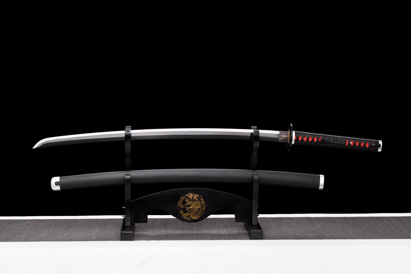 Katana Tanjiro | Katana Masamune