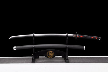 Katana Tanjiro | Katana Masamune