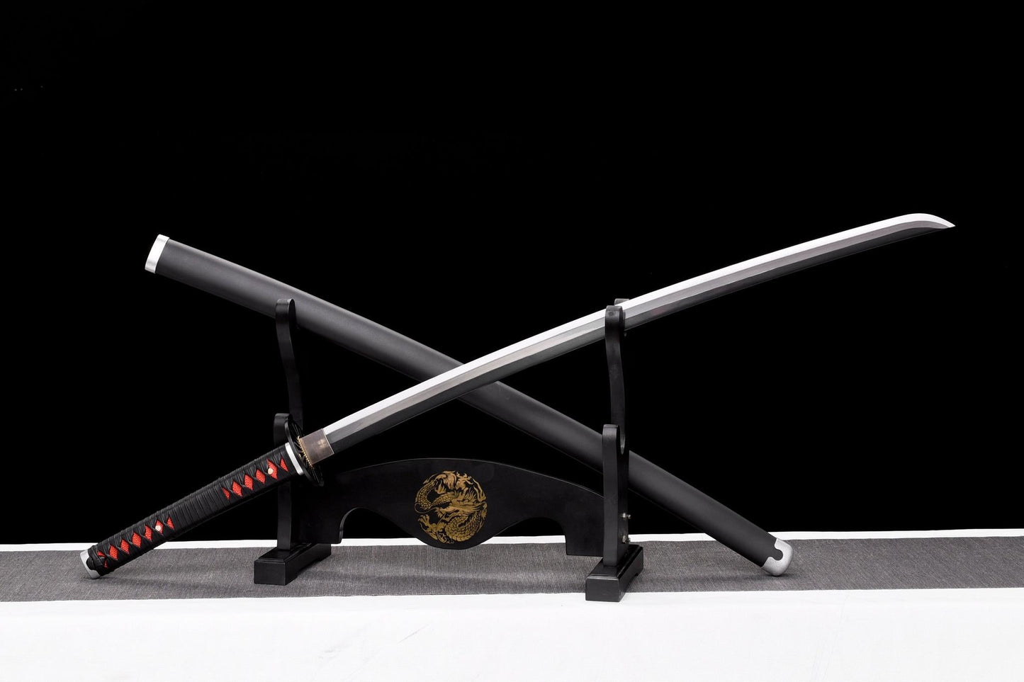 Katana Tanjiro | Katana Masamune
