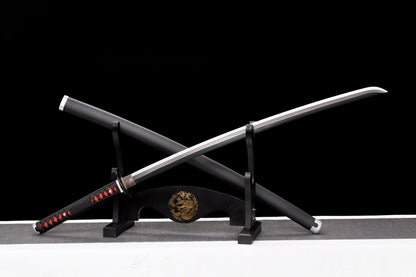 Katana Tanjiro | Katana Masamune