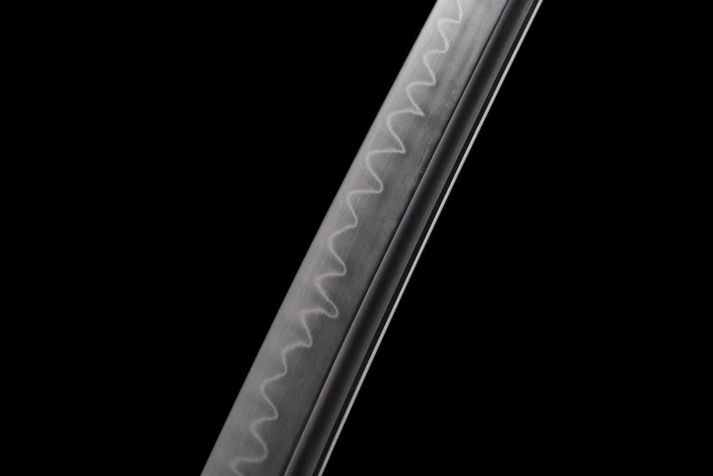 Akebono Katana 曙 | Katana Masamune