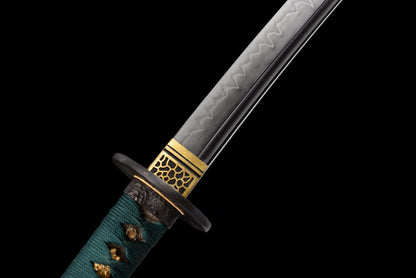 Akebono Katana 曙 | Katana Masamune