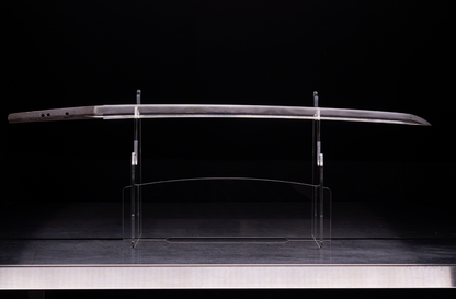 Sabre Antique Japonais Katana Naminohira Sadaku | Katana Masamune
