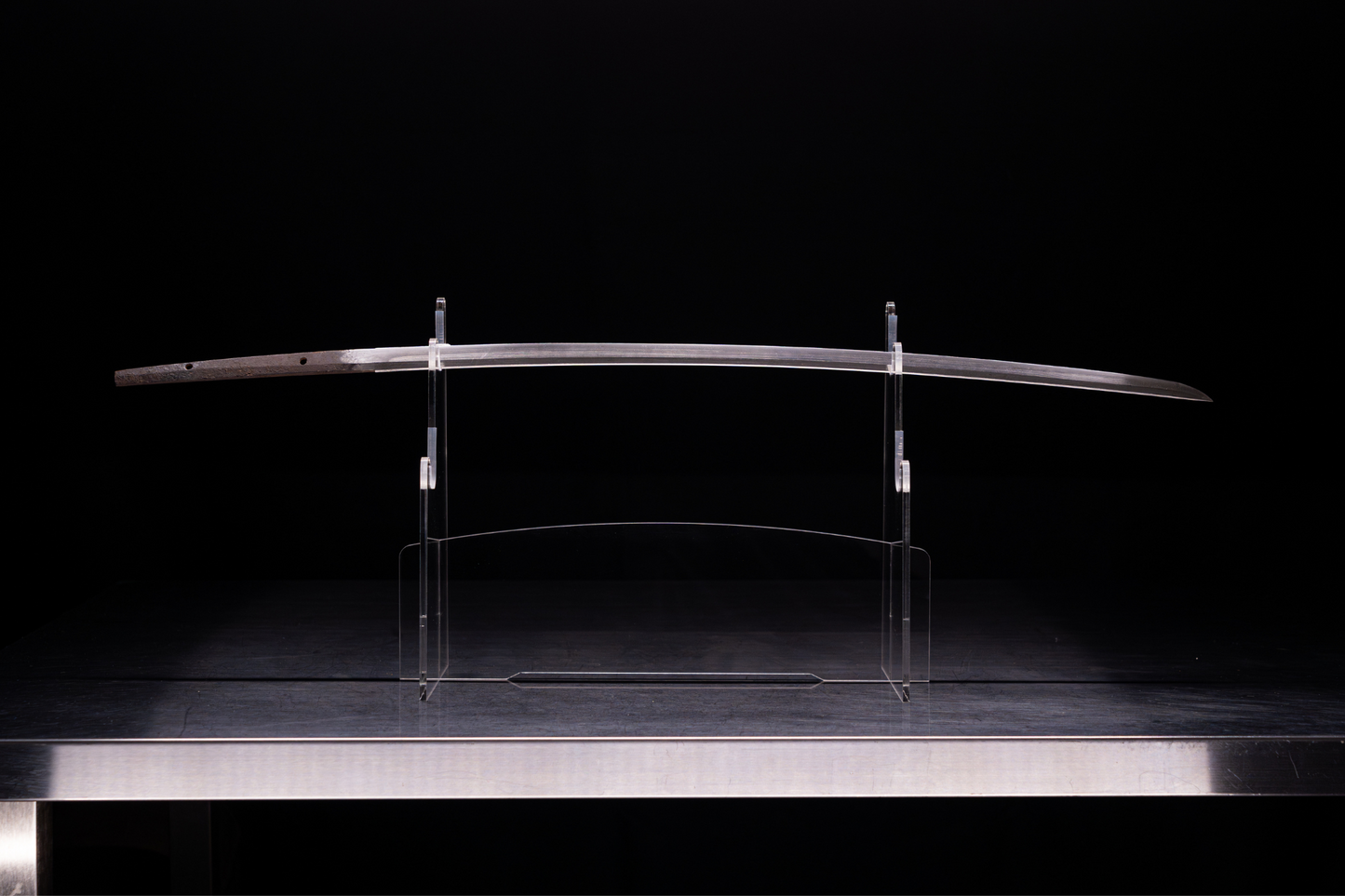 Sabre Antique Japonais Katana Hachiya Kanesada | Katana Masamune