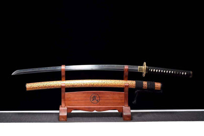 Katana Jundo 純度 | Katana Masamune