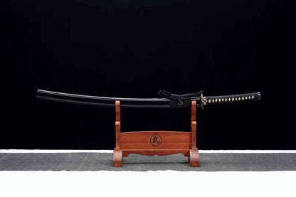 Katana Tsuyo 強 | Katana Masamune