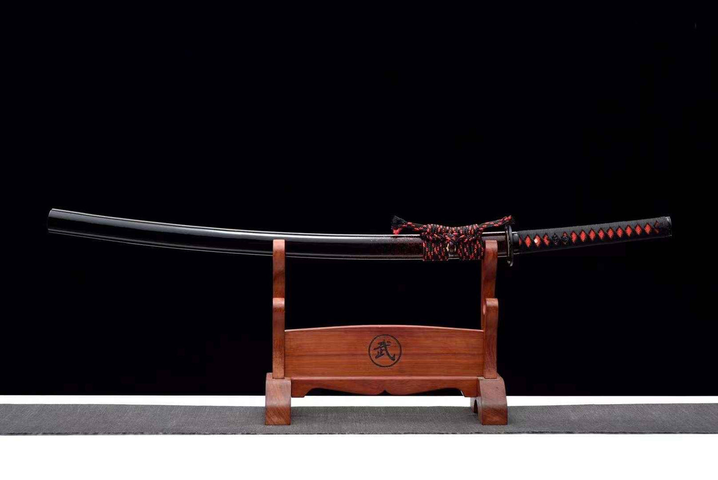 Katana Chikara 力 | Katana Masamune