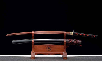 Katana Chikara 力 | Katana Masamune