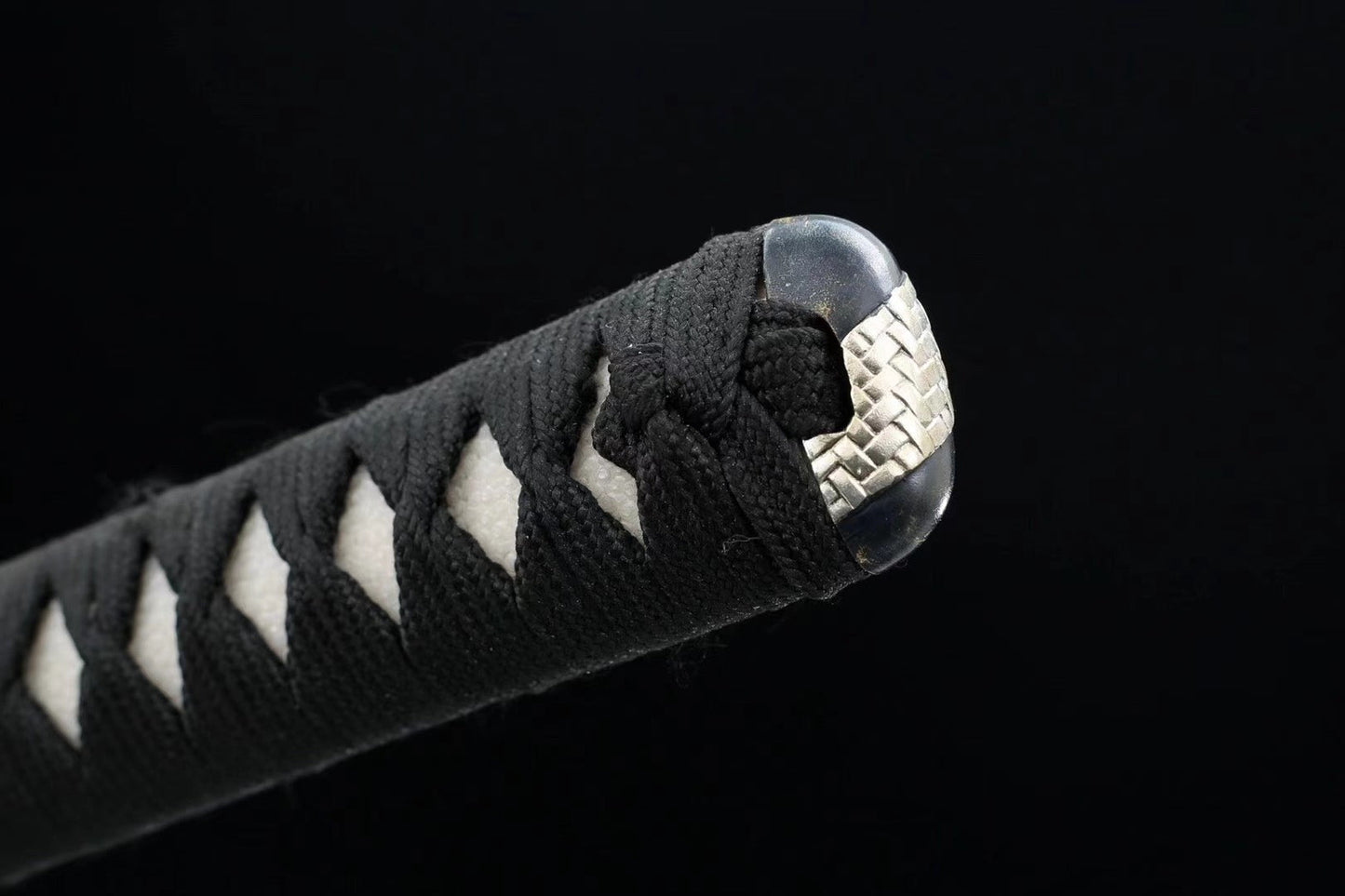 Katana Densetsu 伝説 | Katana Masamune