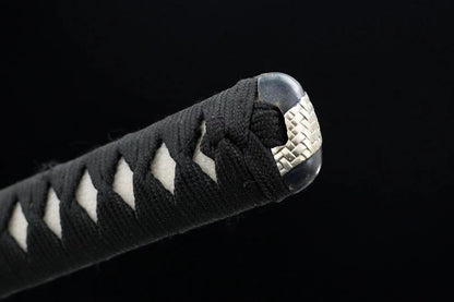 Katana Densetsu 伝説 | Katana Masamune