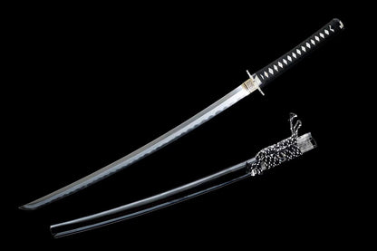 Katana Densetsu 伝説 | Katana Masamune