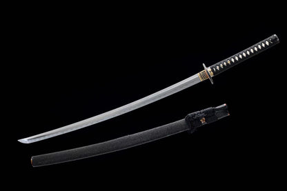 Katana Ginga 銀河 | Katana Masamune