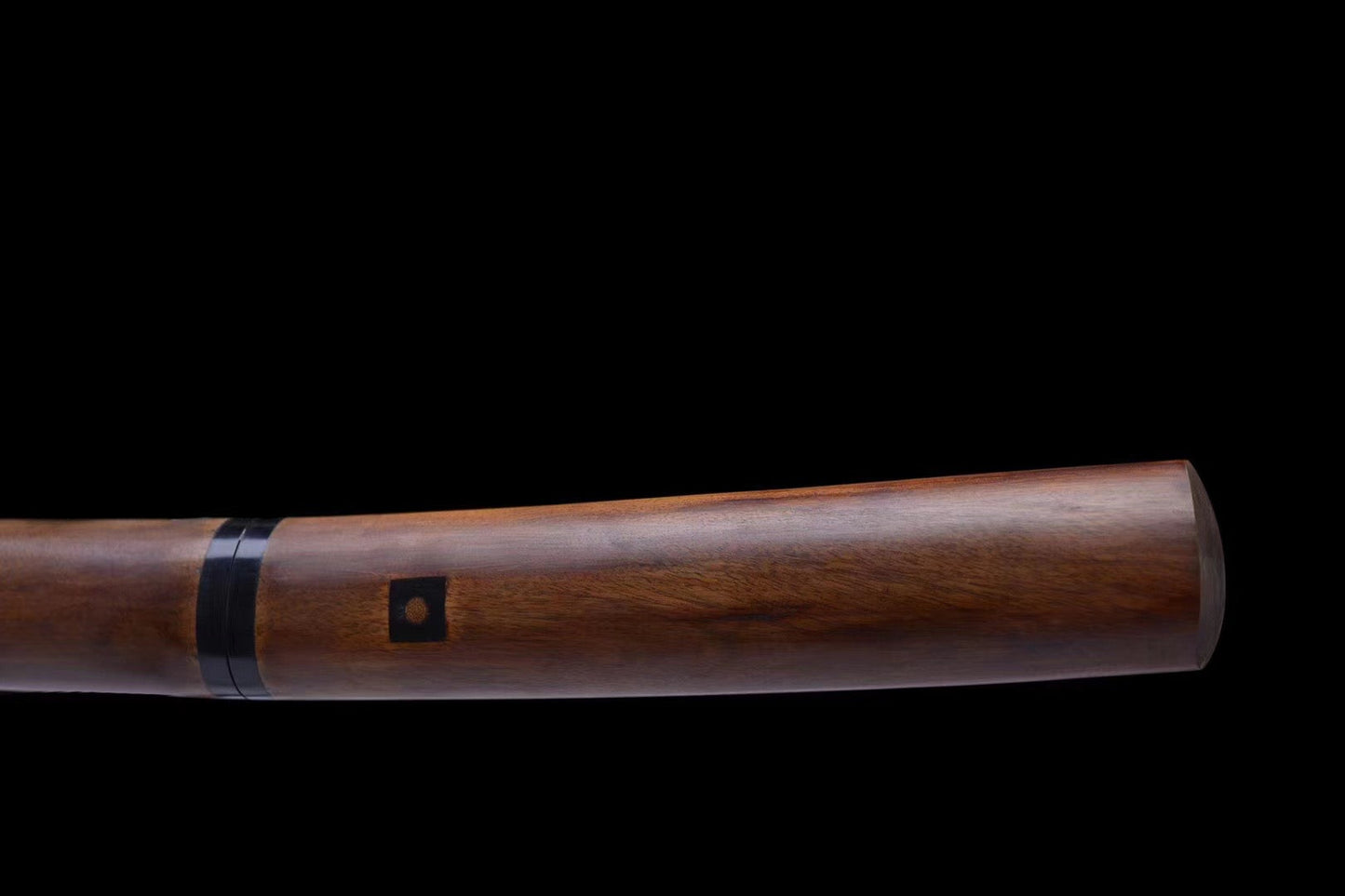 Wakizashi Hayashi 林 | Katana Masamune