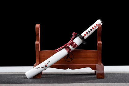 Tanto Sakura 桜 | Katana Masamune