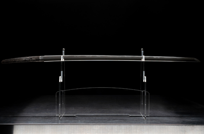 Sabre Antique Japonais Ikeda Kazuhide Nyudo Ryuken | Katana Masamune