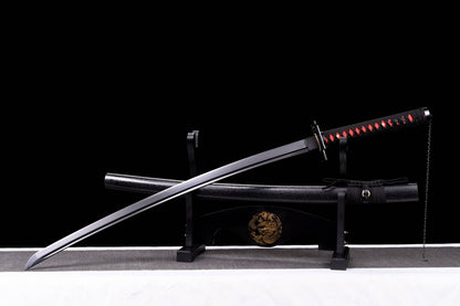 Katana Bleach Ichigo Bankai | Katana Masamune