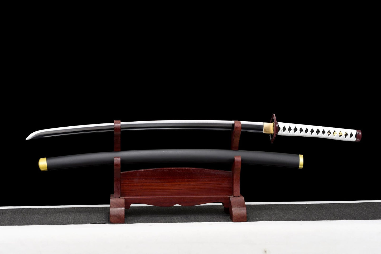 Katana Giyu Tomioka | Katana Masamune