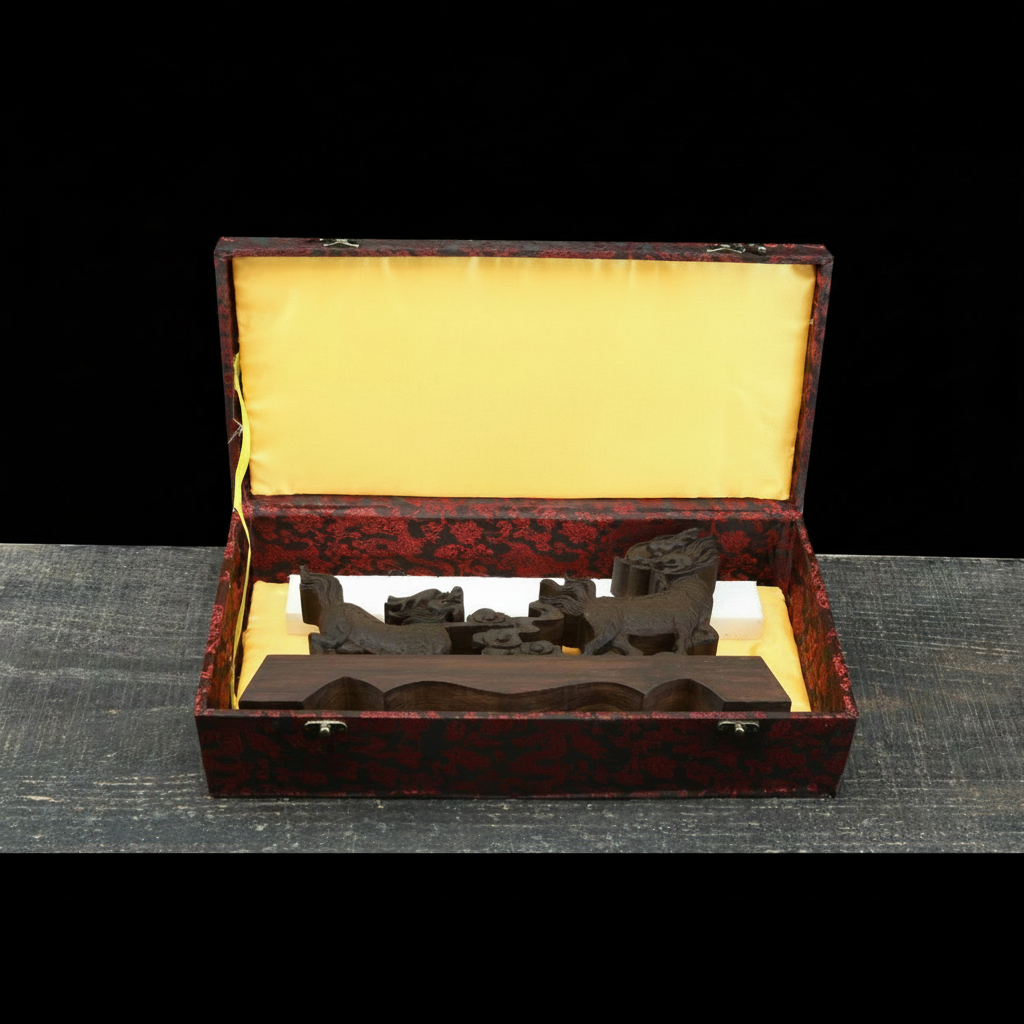 Support Ryuu 竜 | Katana Masamune