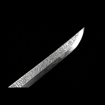 Katana Moonveil Elden Ring | Katana Masamune