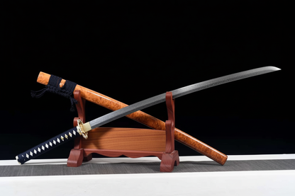 Katana Kasei 火星 | Katana Masamune